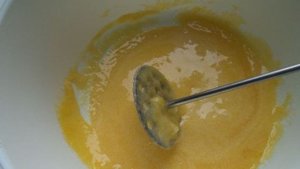 Блины рецепт классический на дрожжах