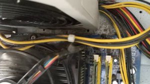 Gigabyte GA-G31M-S2L Mainboard