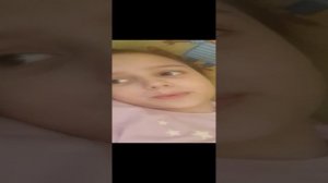 мой  дом  1часть