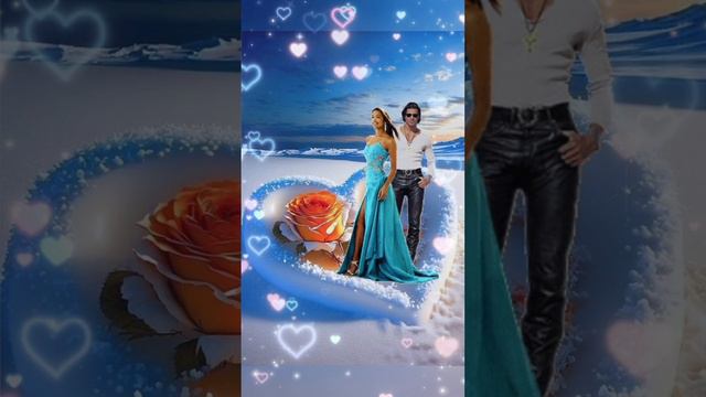 ДОБРЫЙ ВЕЧЕР смотреть онлайн