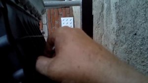 Установка АКПП. Установка двигателя BDW 2.4 на Ауди А6 С6