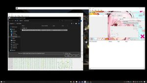 HOW TO INJECT A DLL WITH CHEAT ENGINE TUTORIAL