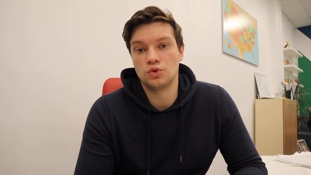 Нужно ли спортсмену учиться? Важно ли образование для спортсмена. Учеба и спорт. смотреть онлайн