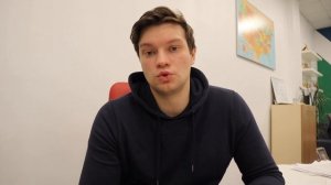 Нужно ли спортсмену учиться? Важно ли образование для спортсмена. Учеба и спорт.