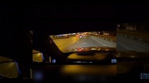 ШАШКИ НА БМВ ПОД ПУЗЫКУ!!???