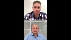 Материалы Эвидсан для термоинжекции и термопресс TPS IIМ.mp4