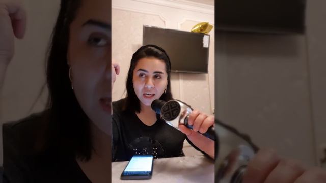 LOVELY SONG (COVER WITHOUT MINUS😊) смотреть онлайн