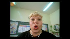 do you speak English