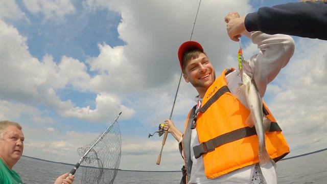 Череповец 2020 жив? Как провести время во время пандемии? смотреть онлайн