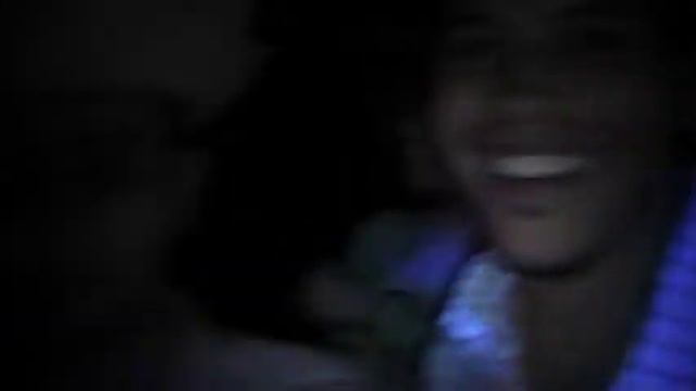 Chuck Miranda смотреть онлайн