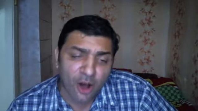 николай татарчуков Три года ты мне снилась смотреть онлайн