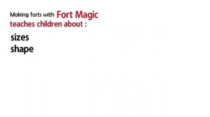 Kids Learn and Have Fun with Fort Building Kits