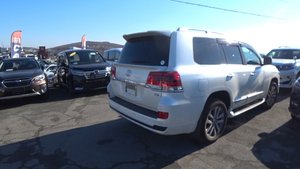 Авторынок АВТО БЕЗ КОМИССИИ СЕГОДНЯ, СМОТРЕТЬ ДО КОНЦА