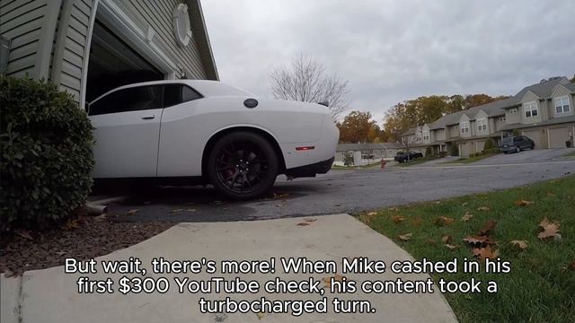 Street Speed 717 Exposed - Absolutely Crazy Things You Didnt Know About Street Speed 717 2024 Updat смотреть онлайн