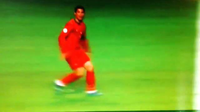 Футбол. Комментатор жжет смотреть онлайн