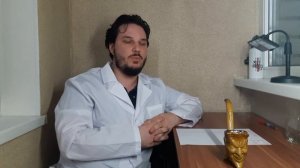 Феху: руна богатства / Как её активировать? / Можно ли быстро заработать много денег? Личный пример