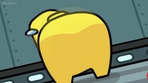 амогус 10 часов!!!!