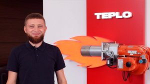 Регистрируйся на мероприятие «БИЗНЕС-ПРОПАРКА» от бренда TEPLO | 22 августа | г. Златоуст