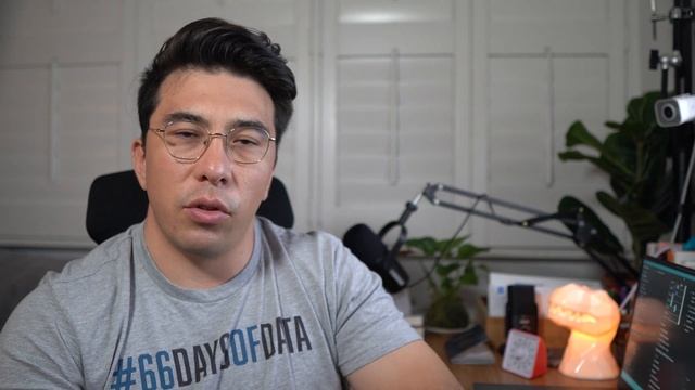 What the Heck is WSL 2? (My New Favorite Tool) смотреть онлайн