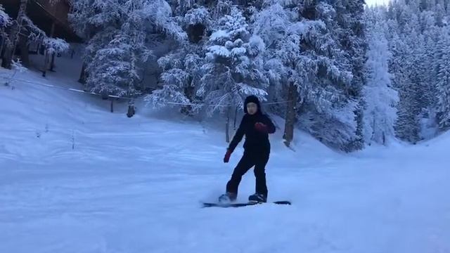 Oi qaragai lesnaya skazka смотреть онлайн