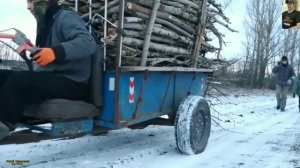 УНИКАЛЬНЫЕ МОТОБЛОКИ РАЗНЫХ СТРАН МИРА, В РАБОТЕ / UNIQUE MINITRACTORS FROM DIFFERENT COUNTRIES