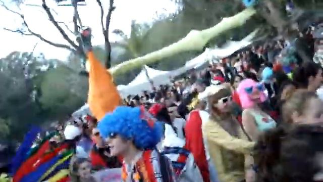 TFN Shahak смотреть онлайн