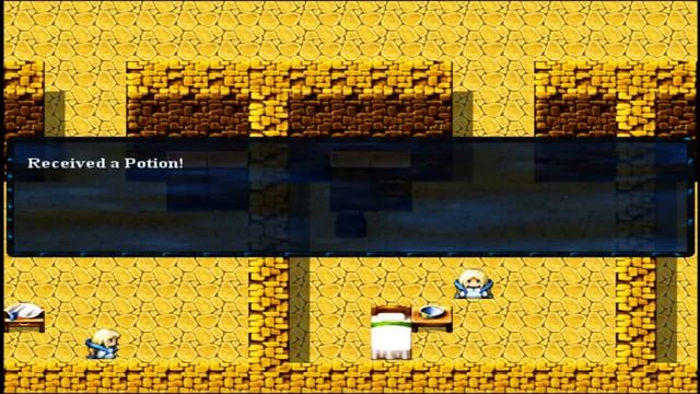 Let's Play Chronicles of a Dark Lord 1: Tides of Fate (Part 6) смотреть онлайн