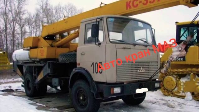 что можно добавить в мотор депот 1 часть смотреть онлайн