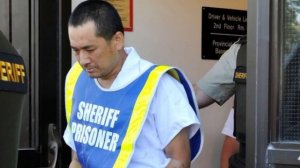 True Crime Documentary: Vincent Li (The Greyhound Bus Cannibal)