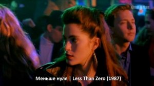 Роберт Дауни младший лучшие роли и фильмы | Фильмография Роберта Дауни младшего