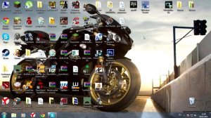 Что делать если при запуске Adobe Photoshop CS6 выдаёт ошибку 16