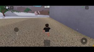 Lumber tycoon 2 как купить землю