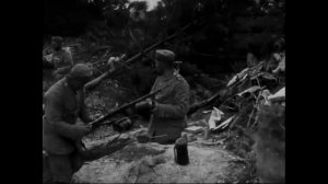 ВИА Пламя - Кинематограф