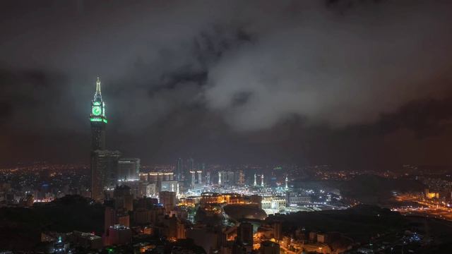 Наставление в преддверии Рамадана | Шейх 'Абдур-Раззак аль-Бадр смотреть онлайн