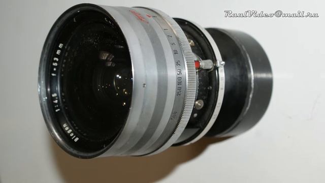 Коллекционирование,, фотокамеры, кинокамеры. Объективы.