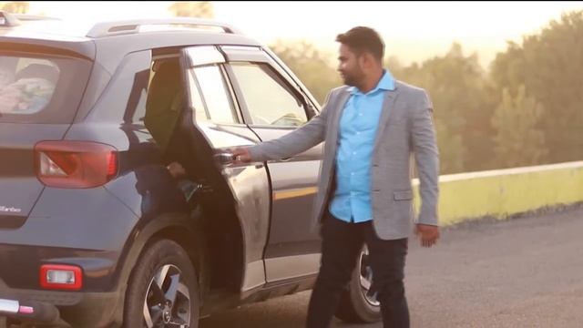 Dji Movic Mini and Canon 77d se Prewedding shooting Sarita weds Avisek смотреть онлайн