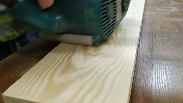 какая шотка для Брашировку обработка древесины с помощью брошюровочная машинка смотреть онлайн