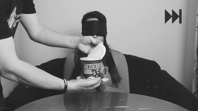 Ната пробует мороженое смотреть онлайн