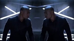 Lexus NX новый рекламный ролик для суперкубка (Superbowl)