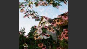 Ssshhhiiittt - Засыпай (минус)