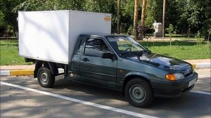 Бизнес идеи мини производства с минимальными вложениями в домашних условиях