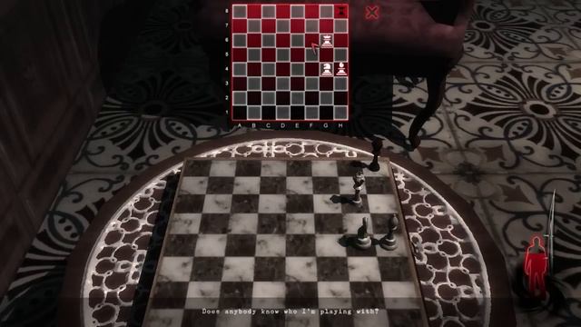 I'm Not Alone [Part 1] Old Crappy/Hilarious Horror Game Removed From Steam Nearly a Decade Ago смотреть онлайн