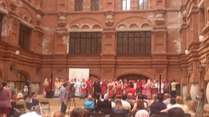 20.05.2018 атриум ППИ (ч5).