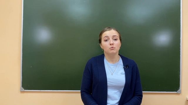 Как получить ЦЕЛЕВОЕ НАПРАВЛЕНИЕ в Мед. Вуз? 2023 "КУРС НА МЕД"