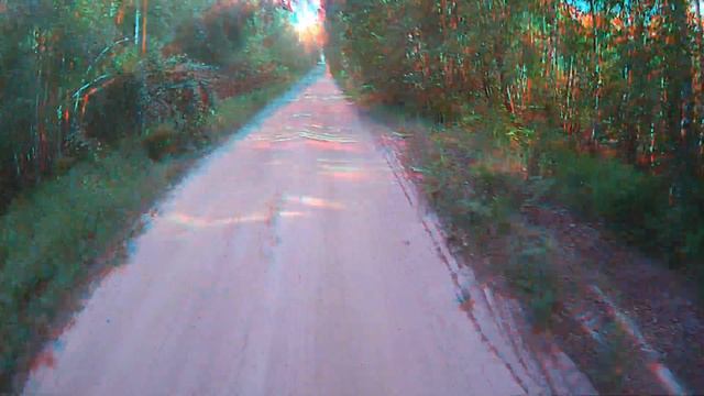 Покатушки на вело моторе f 80 смотреть онлайн