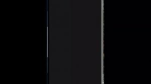 КАК СДЕЛАТЬ 90 fps на Xiaomi pad 5? | КАК ЗДЕЛАТЬ 90 fps в PUBG MOBILE?! (2023)