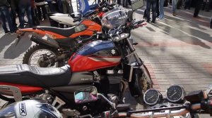 БНТУ Автотракторный факультет (АТФ)