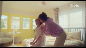 1 серия Отличный день чтоб стать собакой