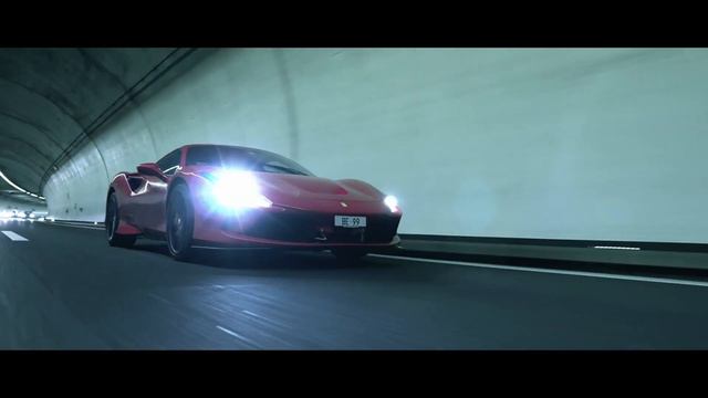 Scirena - Деньги и Москва (Bonjoo Remix) смотреть онлайн