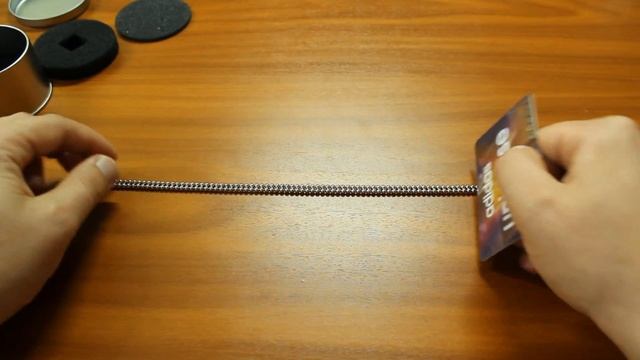 Неокуб. Прикольная головоломка смотреть онлайн